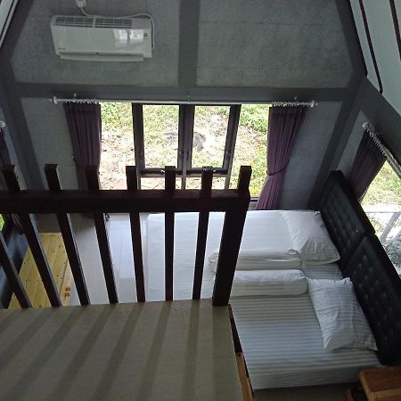 Joglopari Guesthouse Room 2 Bukan Untuk Pasangan Non Pasutri Tjepit Exterior foto